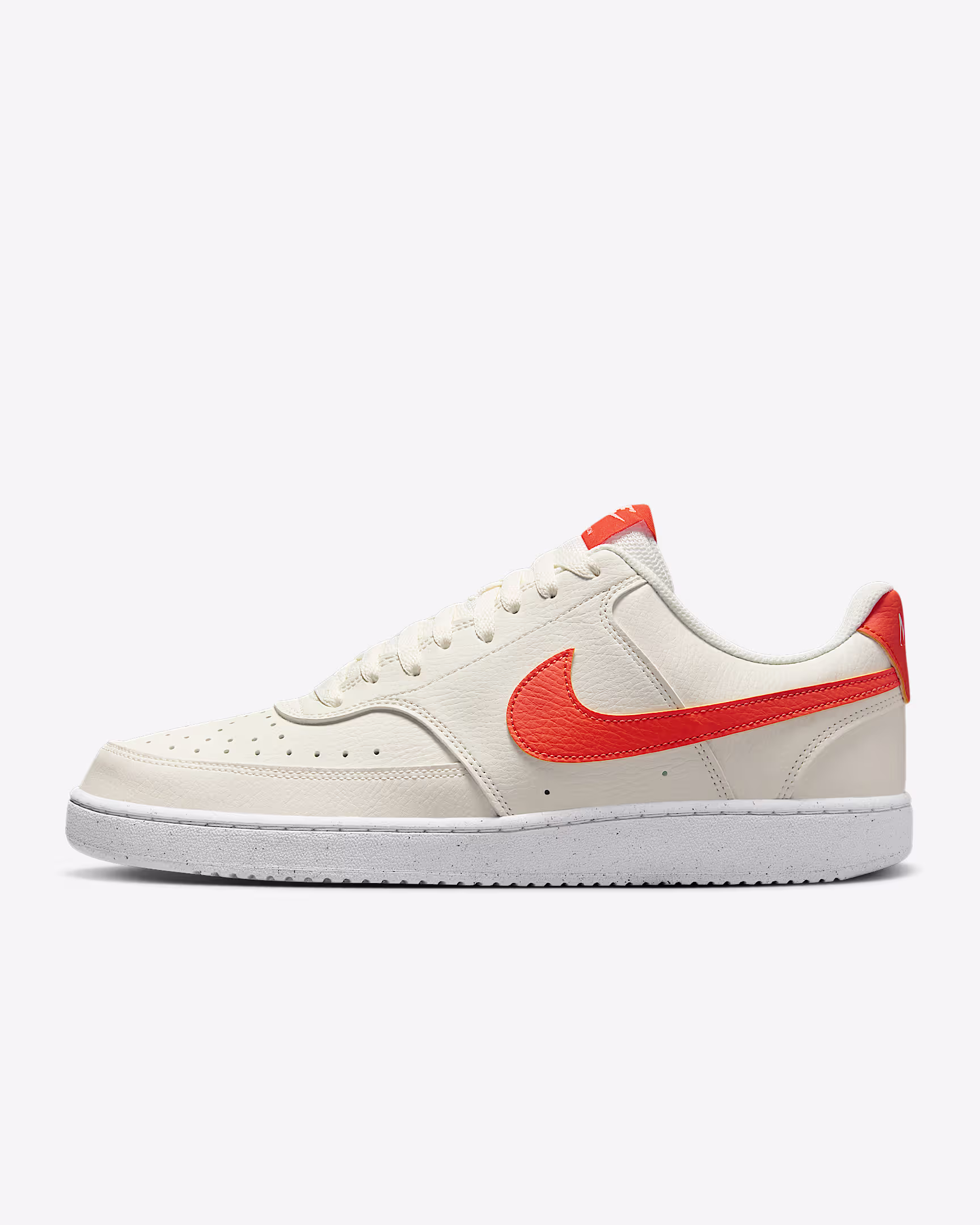 TENIS MASCULINO NIKE NIKE COURT VISION LO NN – foto 1